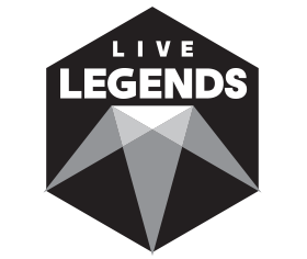 Live Legends