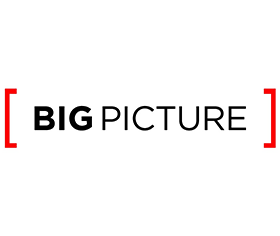 Big Picture (Live Events Australia)