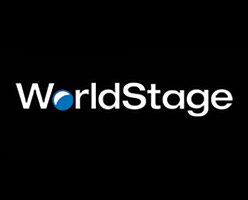 WorldStage