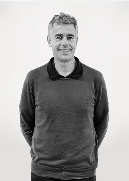 Bill Peoplepage Headshot