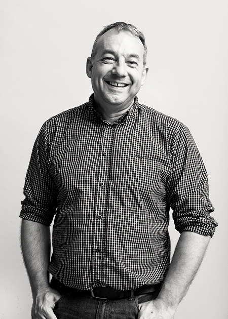 Ed Peoplepage Headshot