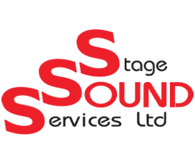 Stage Sound Services ltd