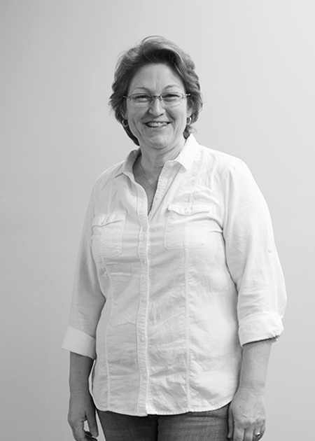 Vickie Peoplepage Headshots