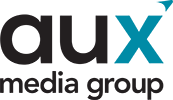 Aux Media Group Pte Ltd