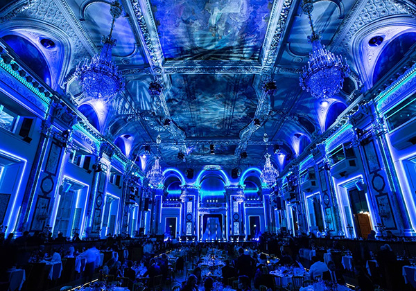 In conversation with bright! Studios