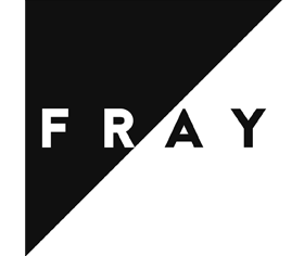 FRAY Studio