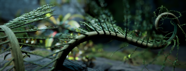 Managing Colour in Production