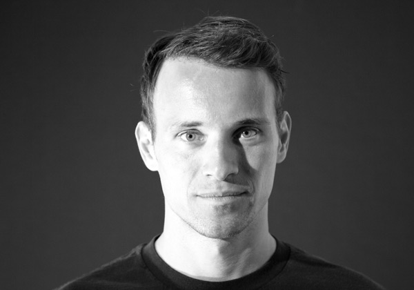 In conversation with Michael Ralla, VFX Supervisor at Framestore