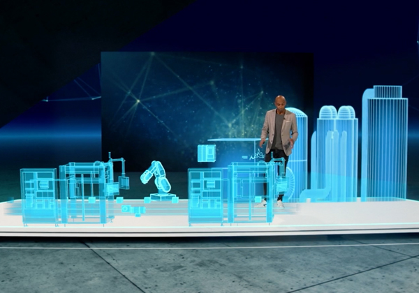 Got Zoom fatigue? How to spice up your next virtual conference