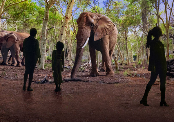 Webinar: How to Deliver Infinitely Scalable Content