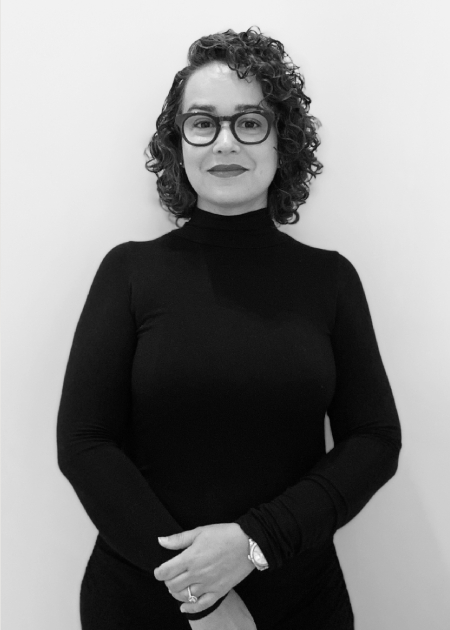 Caroline Niedzwiecki (1)