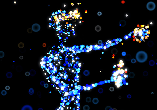 Demystifying the Metaverse