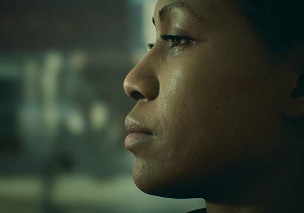 Diving into the Story of the MetaHuman