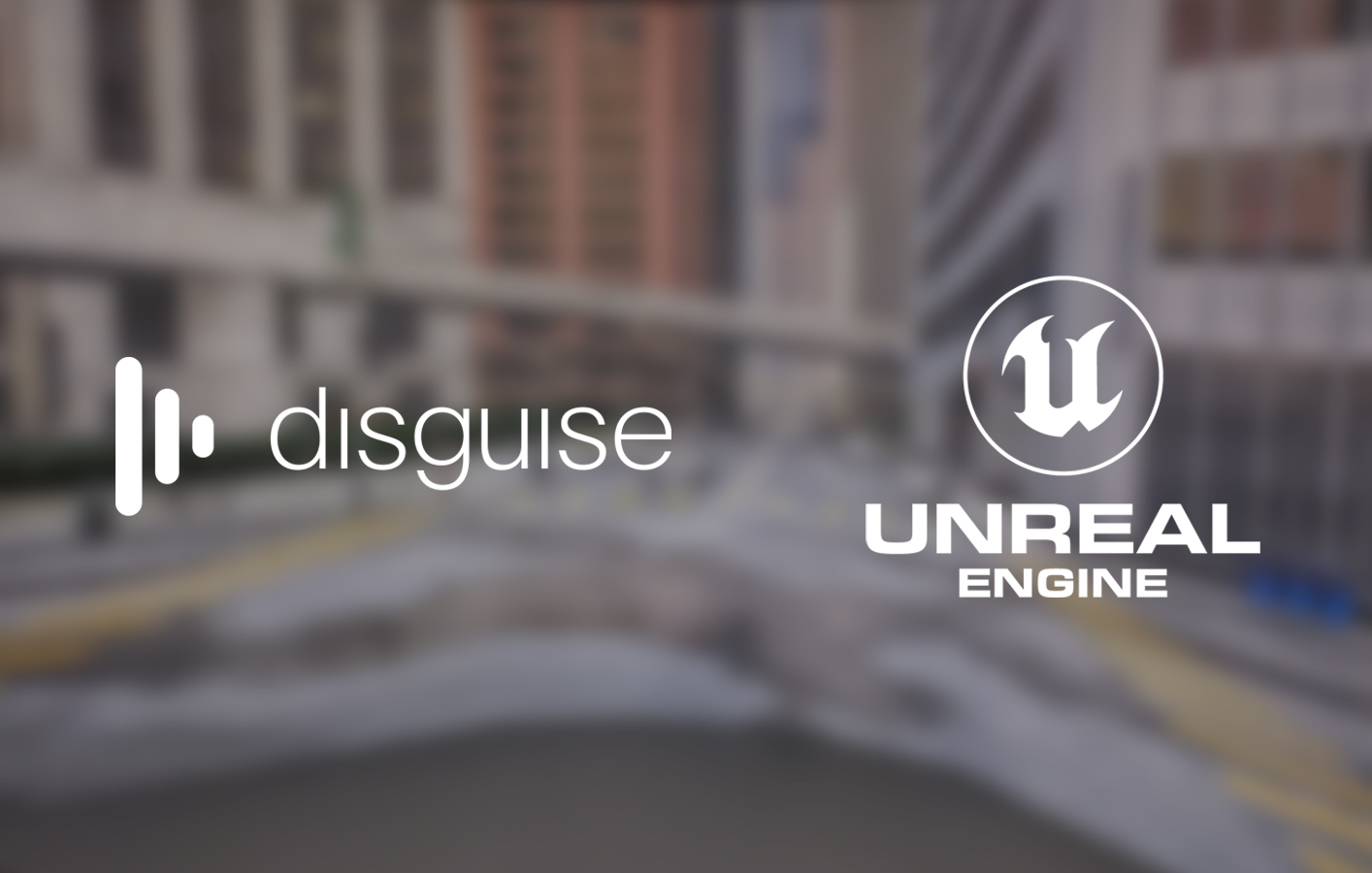 disguise launches new Unreal Engine 5 plugin for next-generation visuals across live and virtual production